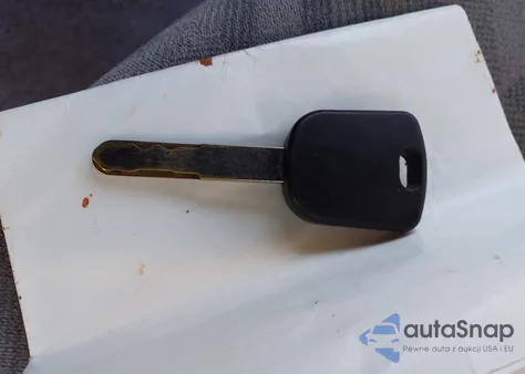 2004 Honda Cr-V Ex из США, поврежденный, VIN SHSRD788X4U243944